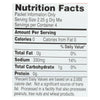Cajun Choice - Mix Shrimp Seasoning - Case of 12 - .3 OZ