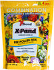 X-Seed X-Pand Bee Pollen Mix Seeds 1 pk