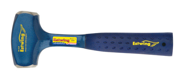 ESTWING MANO DRL HMR 4LB