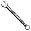 Great Neck Metric Combination Wrench 1 pc