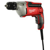 Milwaukee 3/8 in. Corded Drill