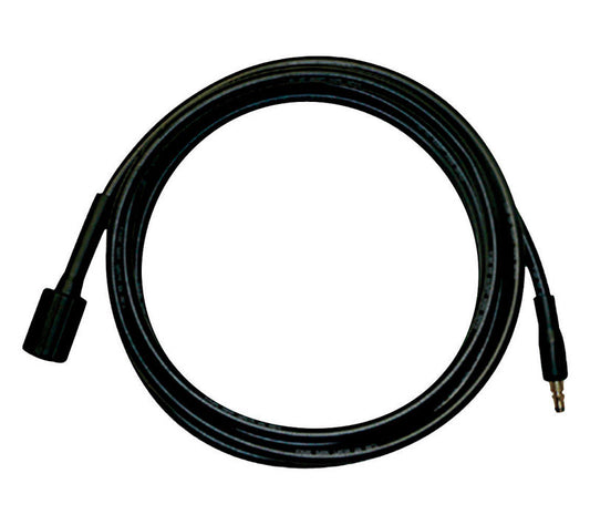 AR North America  20 ft. L Pressure Washer Extension Hose