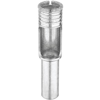 Diamond Drill Bit 3/4"