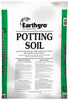 Earthgro Organic All Purpose Potting Soil 10 qt