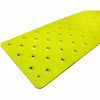 Handi Treads 6 In. W X 30 In. L Powder Coated Aluminum Stair Tread