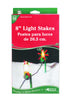 Adams Green Christmas Christmas Decor