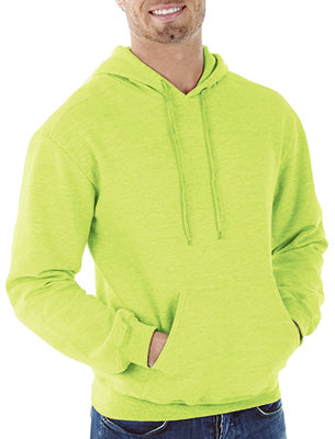 LRG GRN Hood Sweatshirt (Pack of 2)