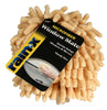 Rain-X Microfiber Wash Mitt 1 pk