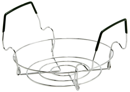 Norpro 646 Small Canning Rack