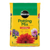 Miracle Gro 75651300 1 Cu Ft Miracle-Gro┬« Potting Mix 0.21-0.11-0.16 (Pack of 80)