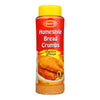 Osem - Bread Crumbs Golden Crisp - Case of 12 - 15 OZ