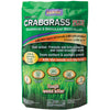 Bonide Duraturf Crabgrass Killer Granules 12 lb