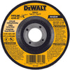Pipeline Cutwheel4.5X1/8