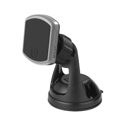 Smartphone Pro Mounting System, Magnetic