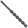 Irwin 3/4 in. X 8 in. L Carbide Tipped Drill Bit 1 pc
