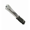 Grip-Rite Rapid 3/8 in.   R19 Hammer Tacker