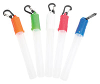 5PK MINI GLOW STICKS (Pack of 12)