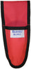 Barnel Pruner Sheath