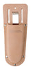 Corona Pruner 5 in. Scabbard