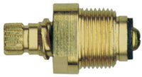 Lavatory & Sink Stem For American Brass Faucet Models 55 & 56, Cold (Pack of 3)