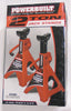 Alltrade 2  Automotive Jack Stand
