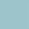 Plaid FolkArt Satin Sky Blue Hobby Paint 2 oz. (Pack of 3)