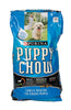 Original  Dry  Dog  Food  36 lb.