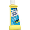 Carbona Stain Devils No Scent Stain Remover Liquid 1.7 oz. 1 pk (Pack of 6)