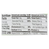 Once Again - Sunflower Butter Smooth - Case of 6-16 OZ