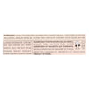 Elite - Bar Milk Chocolate - Case of 12 - 3.5 OZ