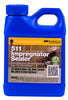 Miracle Sealants Company 511pt6 1 Pint Clear Impregnator Penetrating Sealer