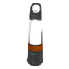 Rayovac Sportsman Black Lantern