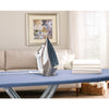 Rowenta Focus Steam Iron