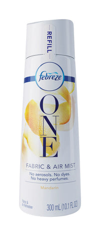 FBZ ONE RFLL MNDRN10.1OZ (Pack of 6)