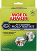 Mold Armor Mold Test Kit 0.25 oz
