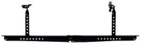 Boom Kit, 2-Nozzle