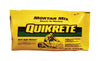 Quikrete Mortar Mix 10 lb. (Pack of 6)