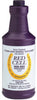Red Cell Horse Vitamin & Mineral Supplement, 32-oz.