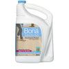 Bona  Free & Simple  No Scent Floor Cleaner  Liquid  160 oz. (Pack of 4)