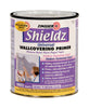 Zinsser Shieldz Universal White Wallcovering Primer 1 Qt.