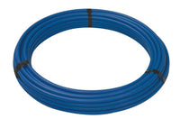 SharkBite  Type B  1/2 in. Dia. x 100 ft. L PEX  Tubing  80 psi