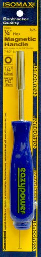 MAGNETIC HANDLE 79665