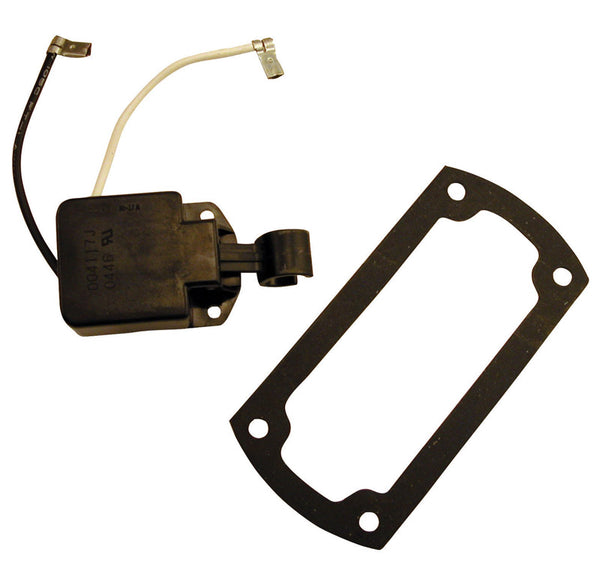 Zoeller Replacement Pump Switch