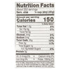 Lundberg Family Farms Short Grain Brown Rice - Single Bulk Item - 25LB
