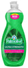 Palmolive Original Scent Liquid Dish Soap 32.5 oz 1 pk