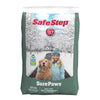 Safe Step  Sure Paws  Magnesium Chloride  Pet Friendly Ice Melt  40 lb. Granule