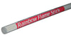 Rutland Rainbow Flame Cellulose Stick Indoor/Outdoor Fire Starter 1.45 oz. (Pack of 24)