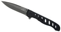 Gerber Blades 22-41492 Evo Jr. Fine Edge Knife