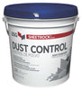 USG Sheetrock Dust Control Joint Compound 3.5 qt (Pack of 4)