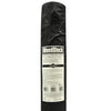 Easy Gardener  Weedblock  72 in. W x 250 ft. L Landscape Fabric